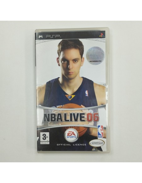 6-6-164735-1-Videojuego PSP NBA 06