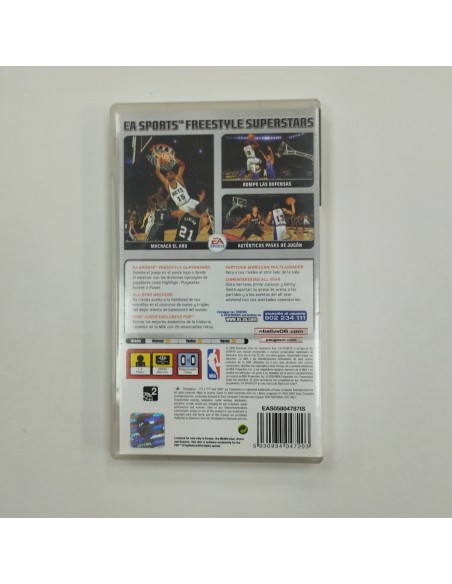 6-6-164735-3-Videojuego PSP NBA 06