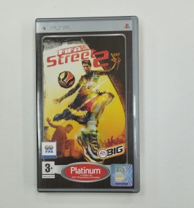 6-6-164738-1-Videojuego PSP Fifa street 2