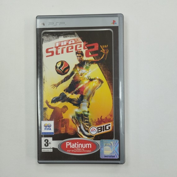 6-6-164738-1-Videojuego PSP Fifa street 2