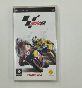 6-6-164740-1-Videojuego PSP Moto Gp