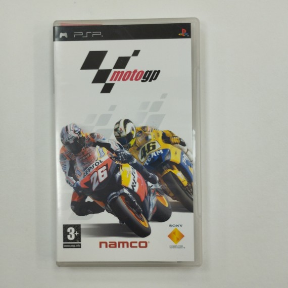 6-6-164740-1-Videojuego PSP Moto Gp