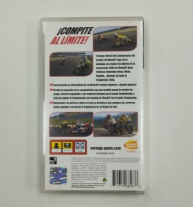 6-6-164740-1-Videojuego PSP Moto Gp 2
