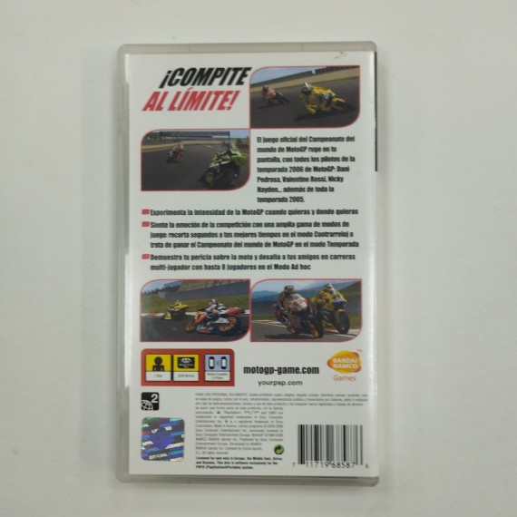 6-6-164740-2-Videojuego PSP Moto Gp