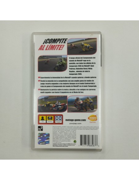 6-6-164740-2-Videojuego PSP Moto Gp