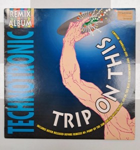 6-6-168442-1-Coleccionismo musical technotronic trip on this