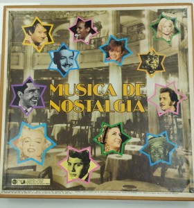 6-6-155768-1-Vinilo MUSICA DE NOSTALGIA