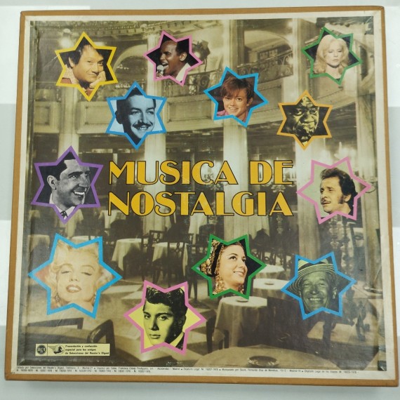 6-6-155768-1-Vinilo MUSICA DE NOSTALGIA