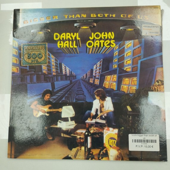 6-6-160494-1-Vinilo bigger than booth of us