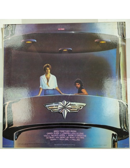 6-6-160494-2-Vinilo bigger than booth of us