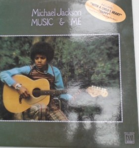 6-6-168391-1-Coleccionismo musical michael jackson music me