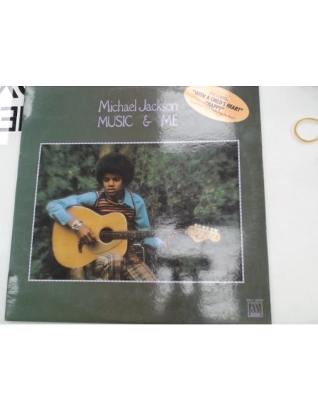 6-6-168391-1-Coleccionismo musical michael jackson music me
