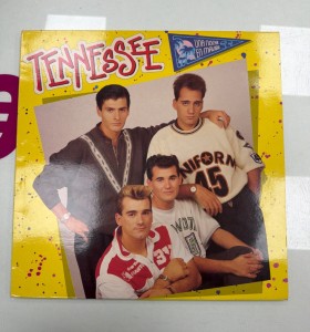 6-6-168417-1-Coleccionismo musical Tennessee