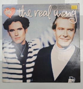 6-6-168422-1-Coleccionismo musical the real thing