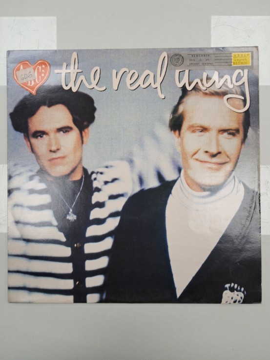 6-6-168422-1-Coleccionismo musical the real thing