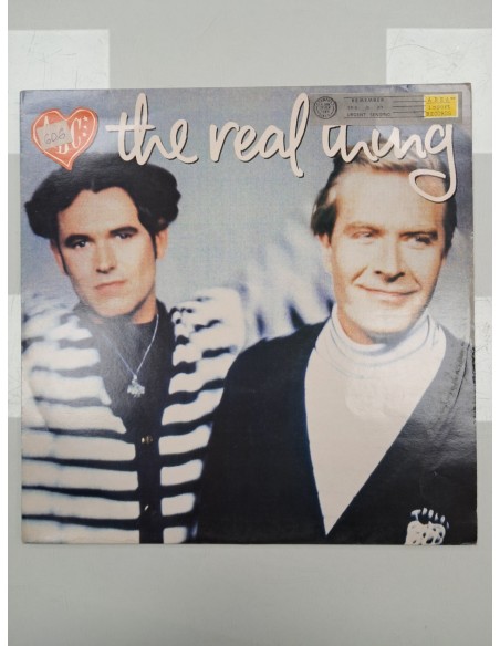 6-6-168422-1-Coleccionismo musical the real thing