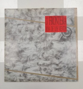 6-6-168443-1-Coleccionismo musical la frontera rosa de los vientos