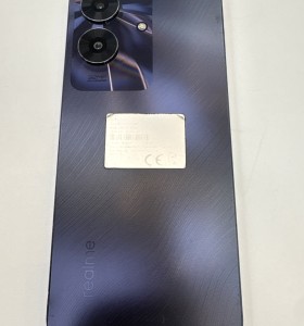 1-1-270198-1-Smartphone Realme Note 60 32 64Gb 