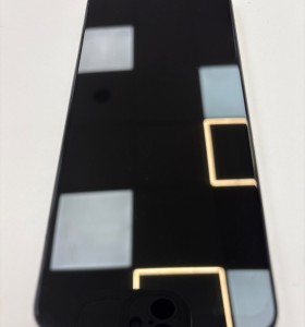 1-1-270198-1-Smartphone Realme Note 60 32 64Gb  2