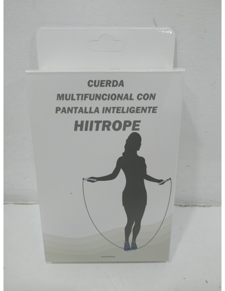 6-6-137564-2-Cuerda saltar Hiit Tropes Digital (NUEVO)