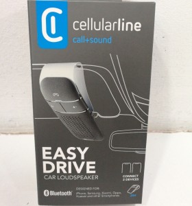 6-6-143735-1-Kit Manos Libres Easy Drive CellularLine