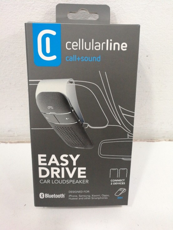 6-6-143735-1-Kit Manos Libres Easy Drive CellularLine