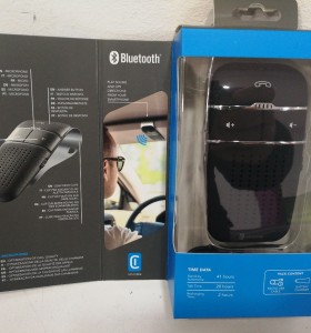 6-6-143735-1-Kit Manos Libres Easy Drive CellularLine 2