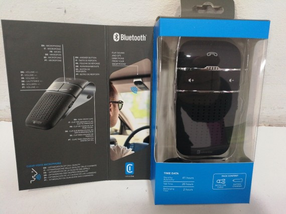 6-6-143735-2-Kit Manos Libres Easy Drive CellularLine