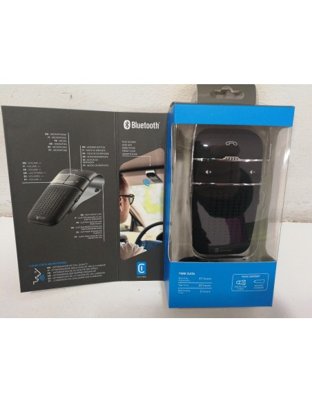 6-6-143735-2-Kit Manos Libres Easy Drive CellularLine