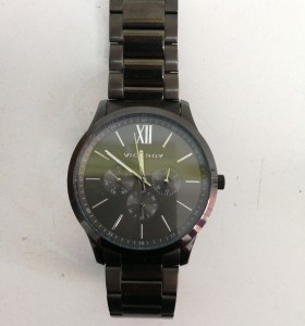 6-6-145990-1-Reloj Pulsera Premium Unisex Viceroy 401187