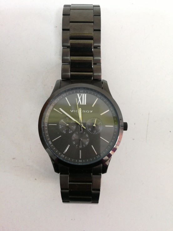 6-6-145990-1-Reloj Pulsera Premium Unisex Viceroy 401187