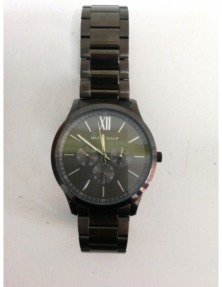 6-6-145990-1-Reloj Pulsera Premium Unisex Viceroy 401187