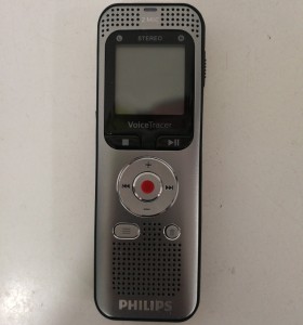 6-6-148810-1-Dictáfono Philips VoiceTracer  2