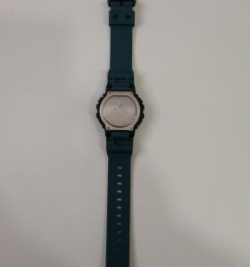 6-6-150459-1-Reloj Pulsera Caballero Casio 3511 2
