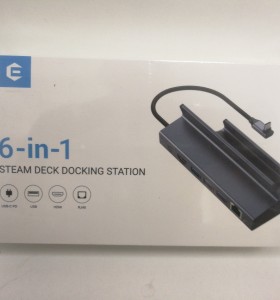 6-6-154467-1-Dock Station Portatil DC023 6 En 1 SIN USO