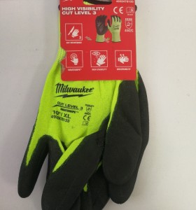 6-6-155595-1-Guante Trabajo Milwaukee