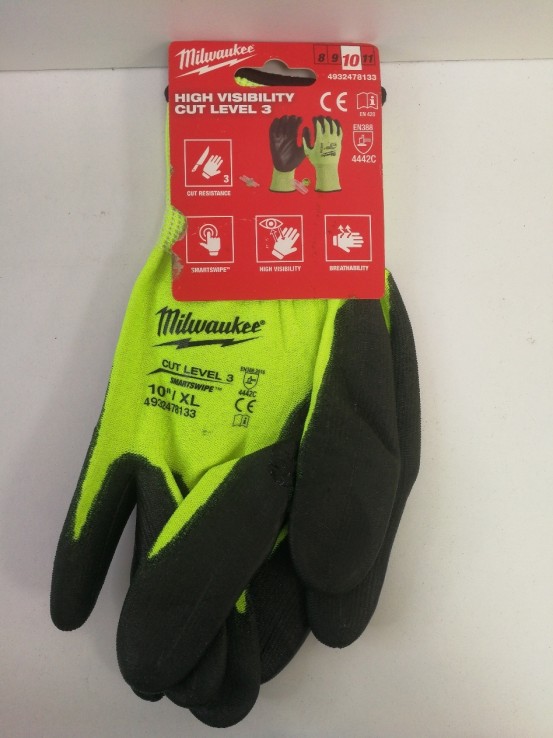 6-6-155595-1-Guante Trabajo Milwaukee