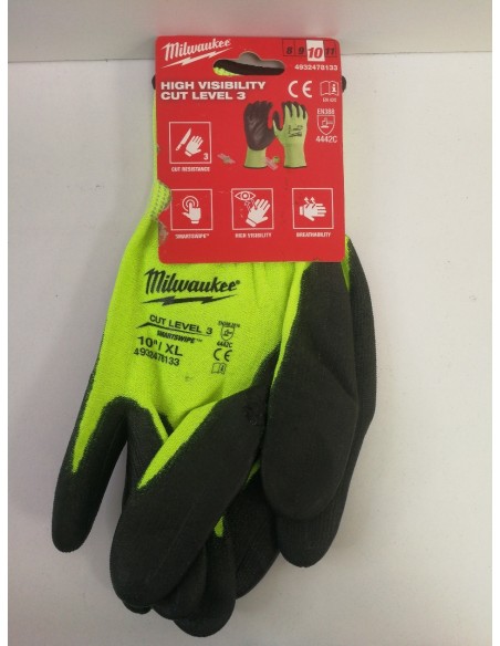 6-6-155595-1-Guante Trabajo Milwaukee