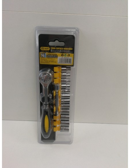 6-6-155707-1-Llaves ,