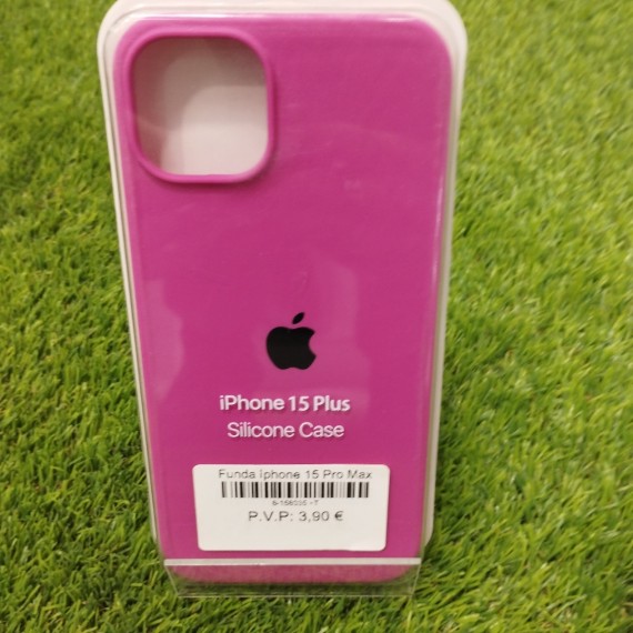 6-6-158035-1-Funda Iphone 15 Pro Max