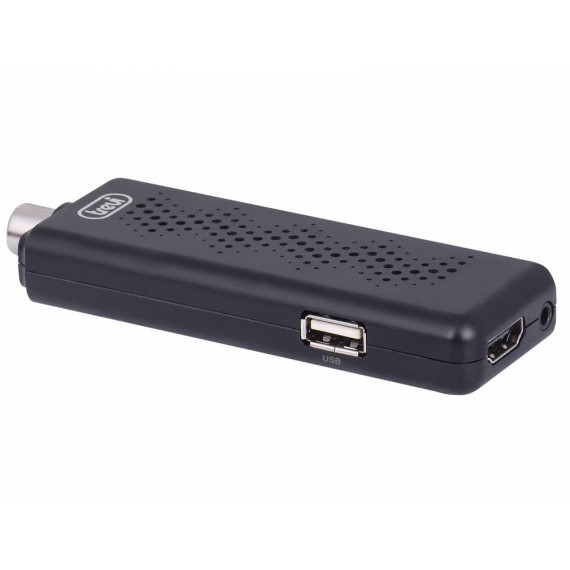 6-6-160992-1-Mini TDT2 Trevi HE 3361 T2 H265 USB HEVC