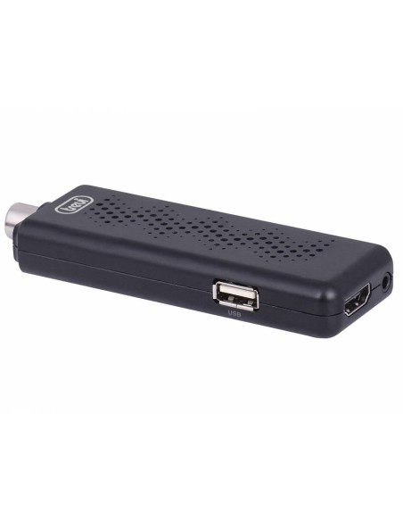 6-6-160998-1-Mini TDT2 Trevi HE 3361 T2 H265 USB HEVC