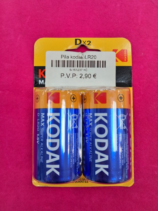 6-6-161237-1-Pila kodak LR20