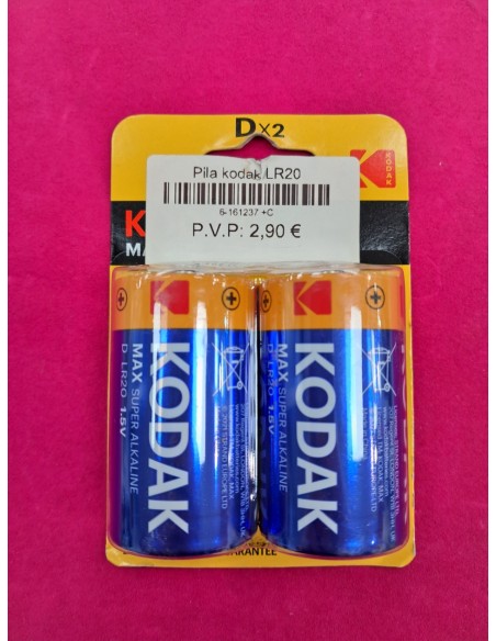 6-6-161237-1-Pila kodak LR20