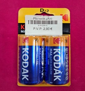 6-6-161238-1-Pila kodak LR20