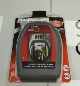 6-6-161883-1-Candado Master Lock 5415D