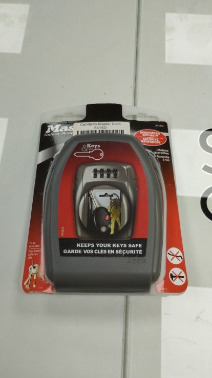 6-6-161883-1-Candado Master Lock 5415D