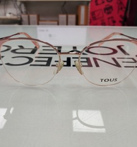 6-6-164268-1-Gafas De Sol Señora Tous Vto398 0301 2