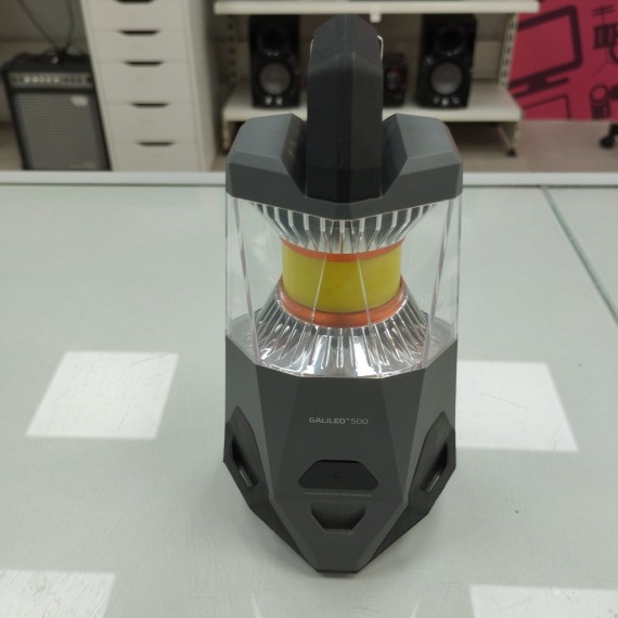 6-6-165818-1-Linterna Galileo 500