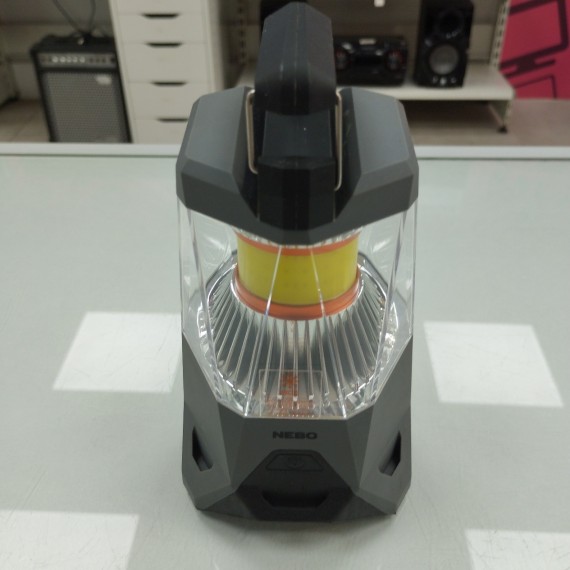 6-6-165818-2-Linterna Galileo 500